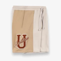 Greatness U Shorts