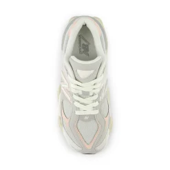 9060 Grey Pink GS