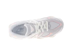 9060 Grey Pink GS