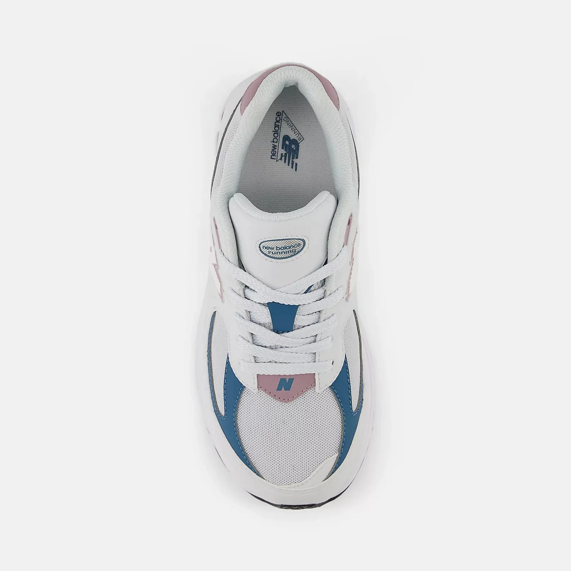 2002 GS