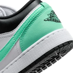 553560-131-G.S Air Jordan 1 Low