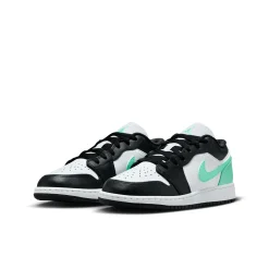 553560-131-G.S Air Jordan 1 Low