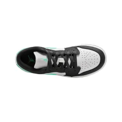 553560-131-G.S Air Jordan 1 Low