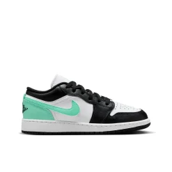 553560-131-G.S Air Jordan 1 Low