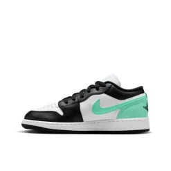 553560-131-G.S Air Jordan 1 Low