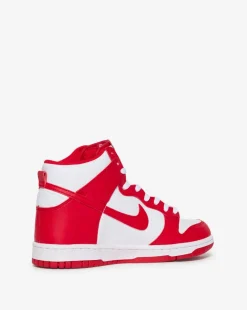 G.S Dunk High