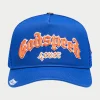 Gs Forever Trucker Hat
