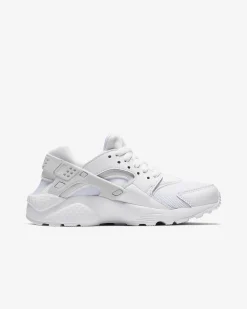 654275-110-G.S Huarache Run
