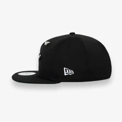 Guyana Crown Snapback Hat