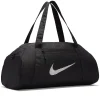 Gym Club Duffel Bag (24L)