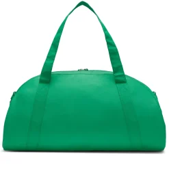 Gym Club Duffel Bag (24L)