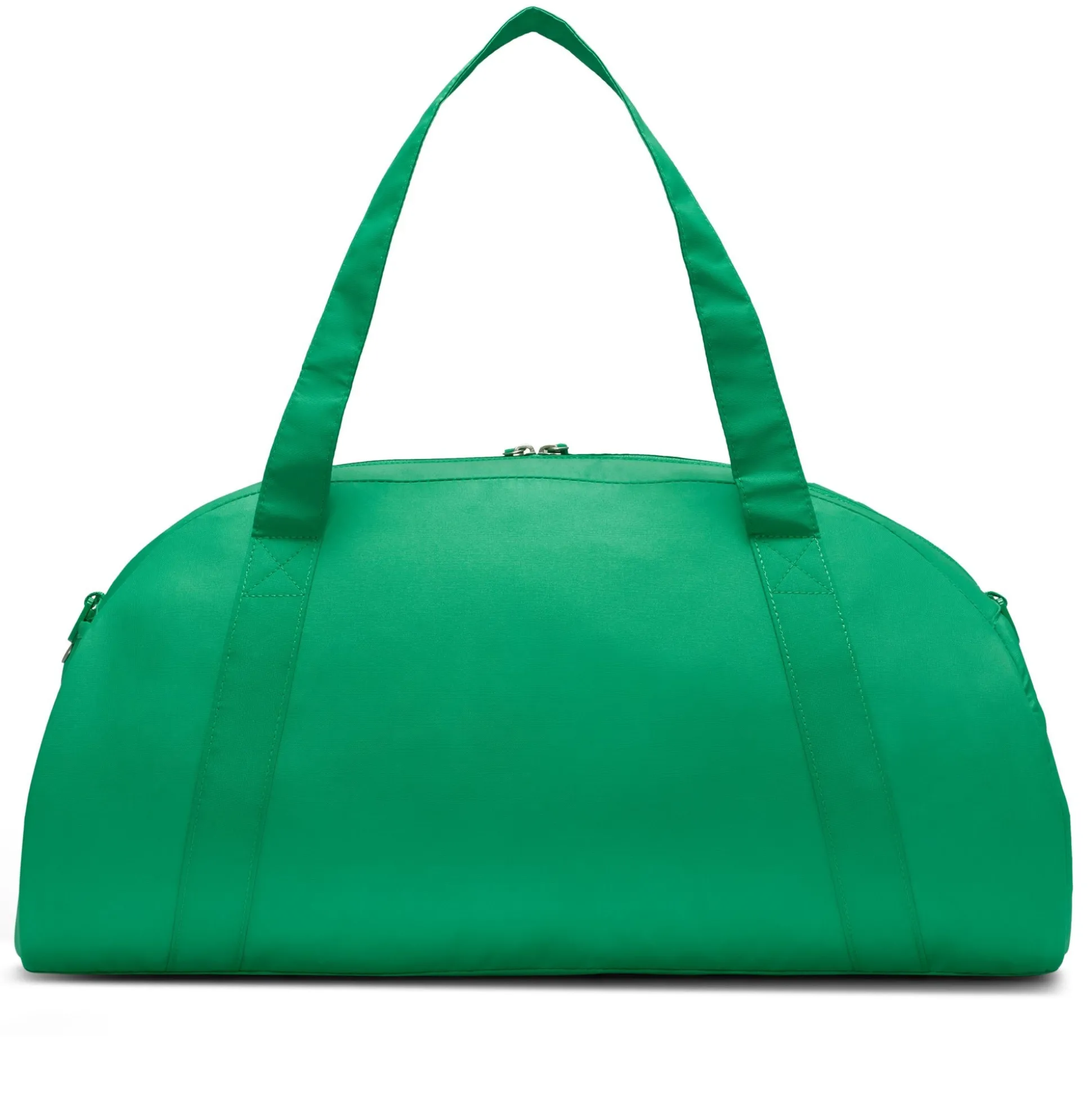 Gym Club Duffel Bag (24L)