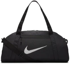 Gym Club Duffel Bag (24L)