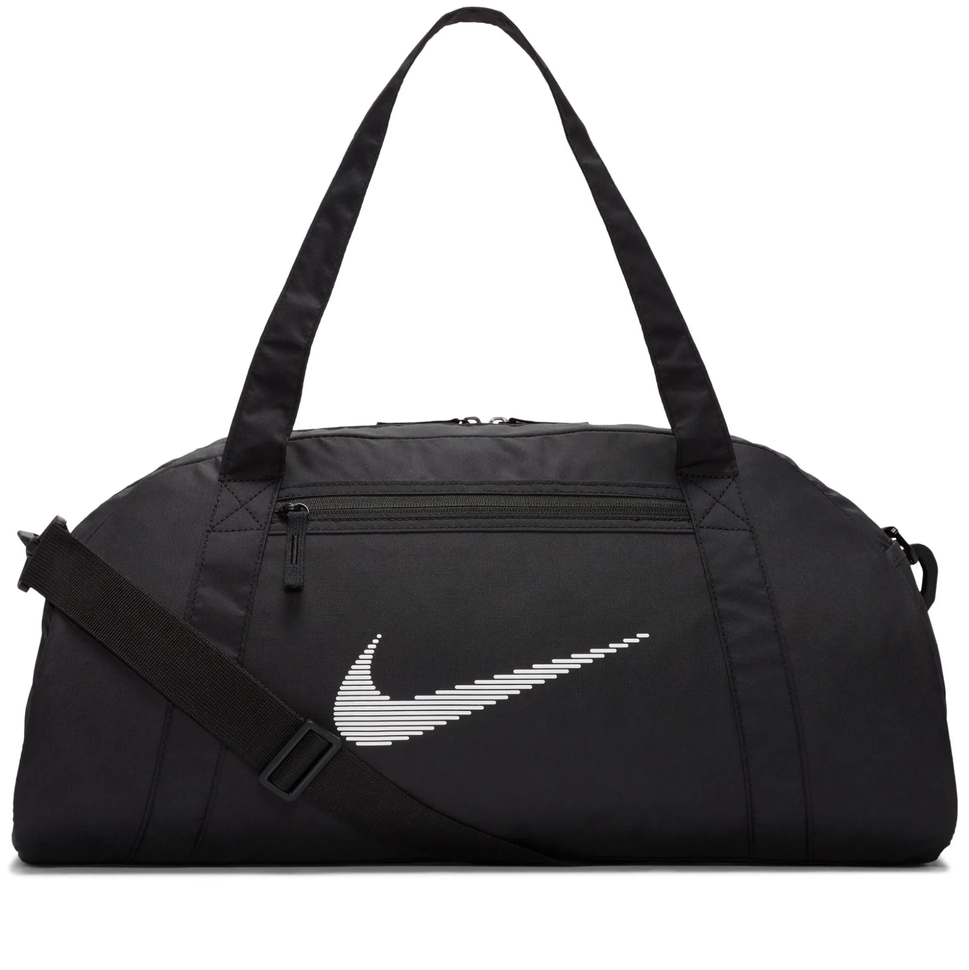 Gym Club Duffel Bag (24L)
