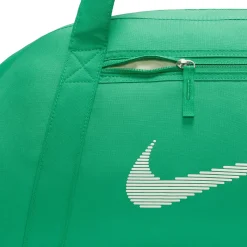 Gym Club Duffel Bag (24L)