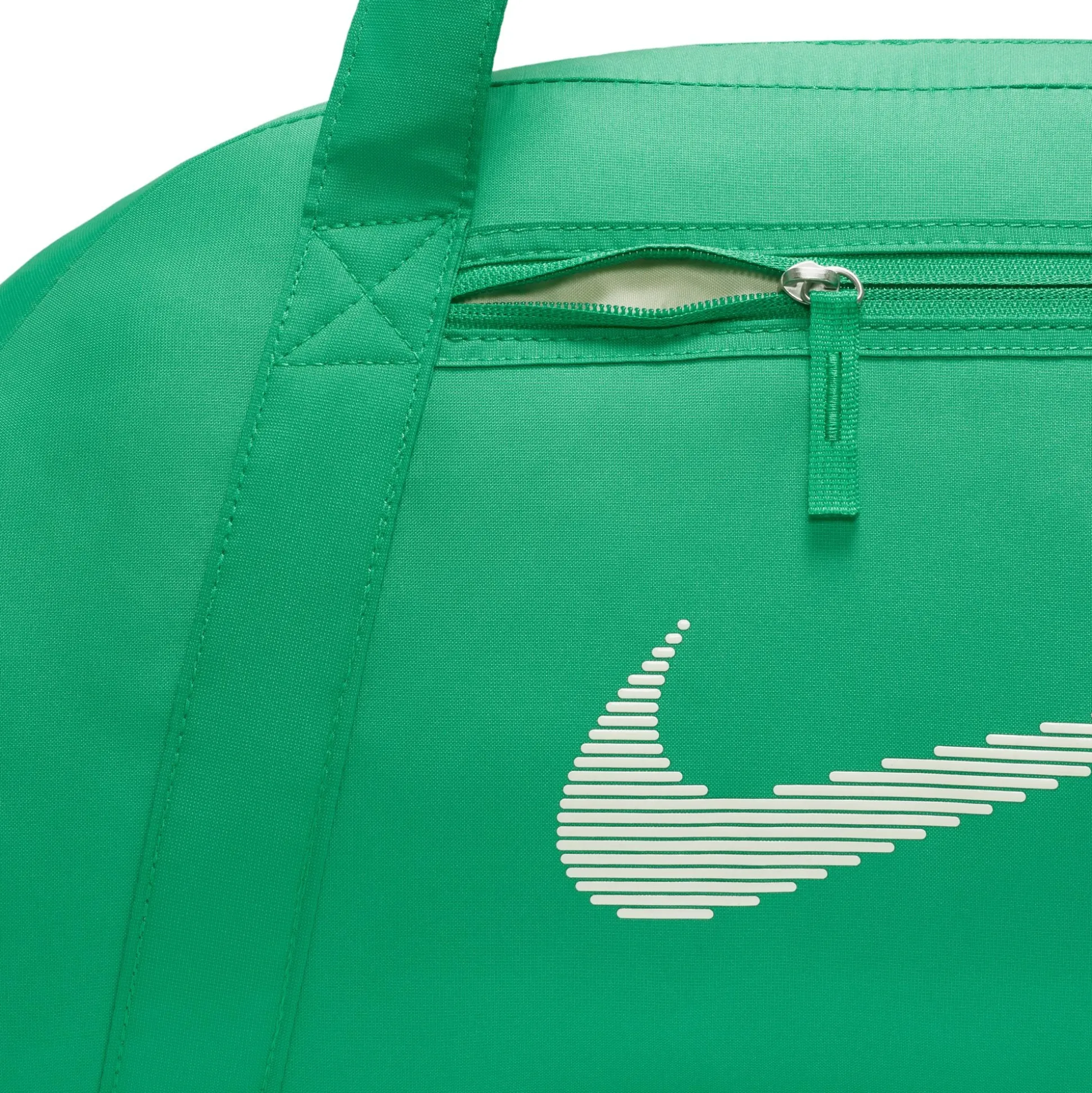Gym Club Duffel Bag (24L)