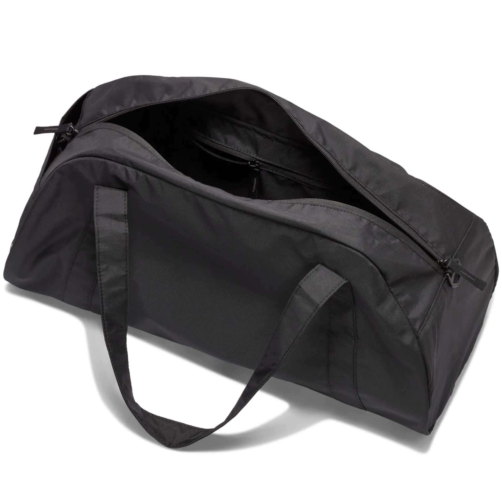Gym Club Duffel Bag (24L)