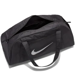 Gym Club Duffel Bag (24L)