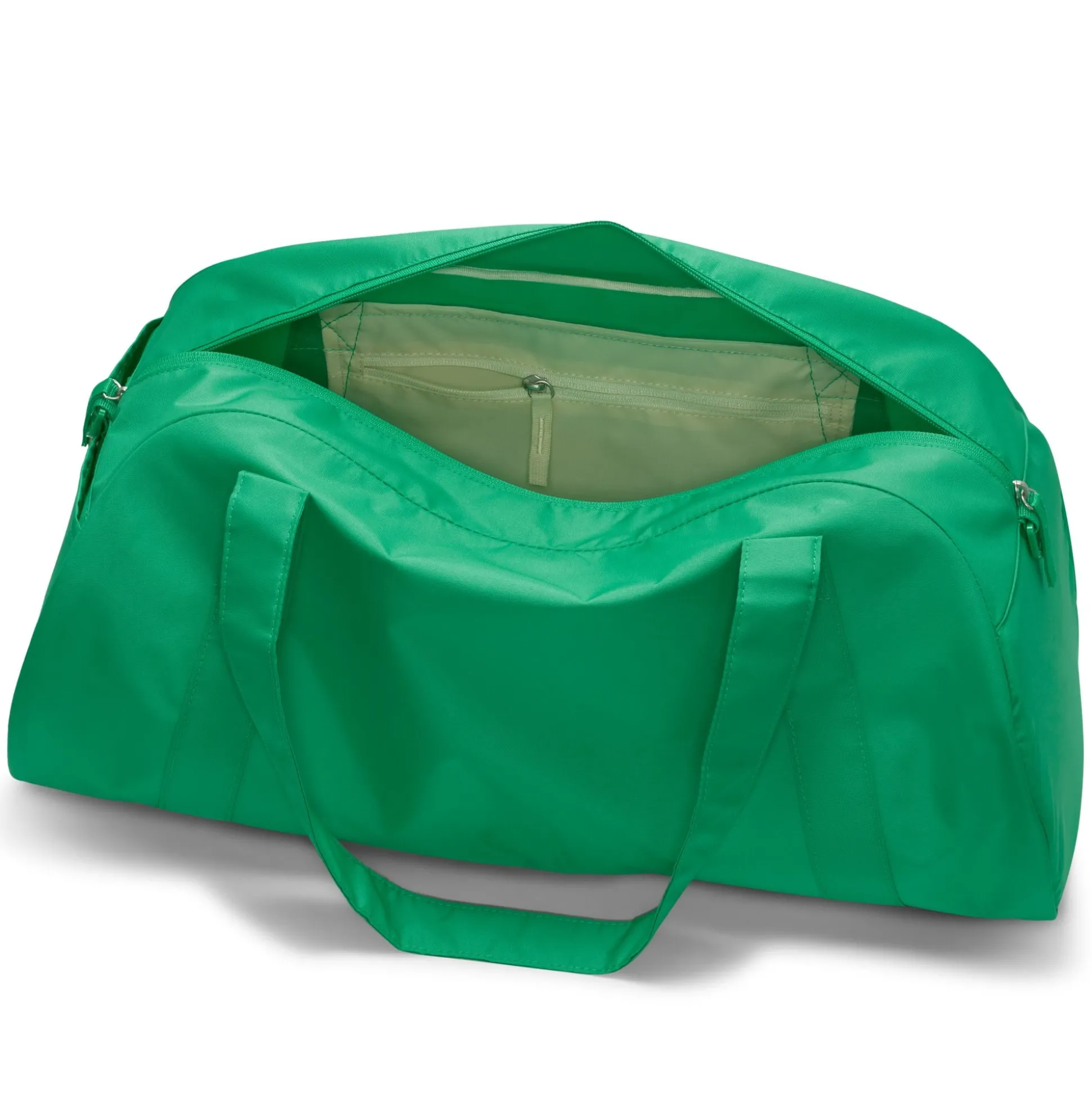 Gym Club Duffel Bag (24L)