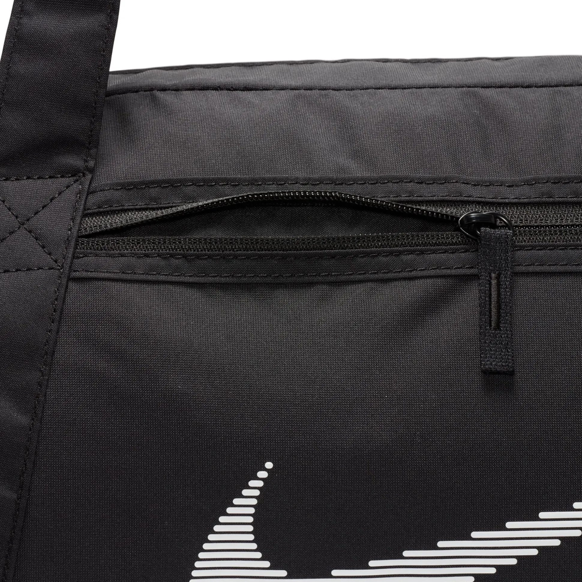 Gym Club Duffel Bag (24L)