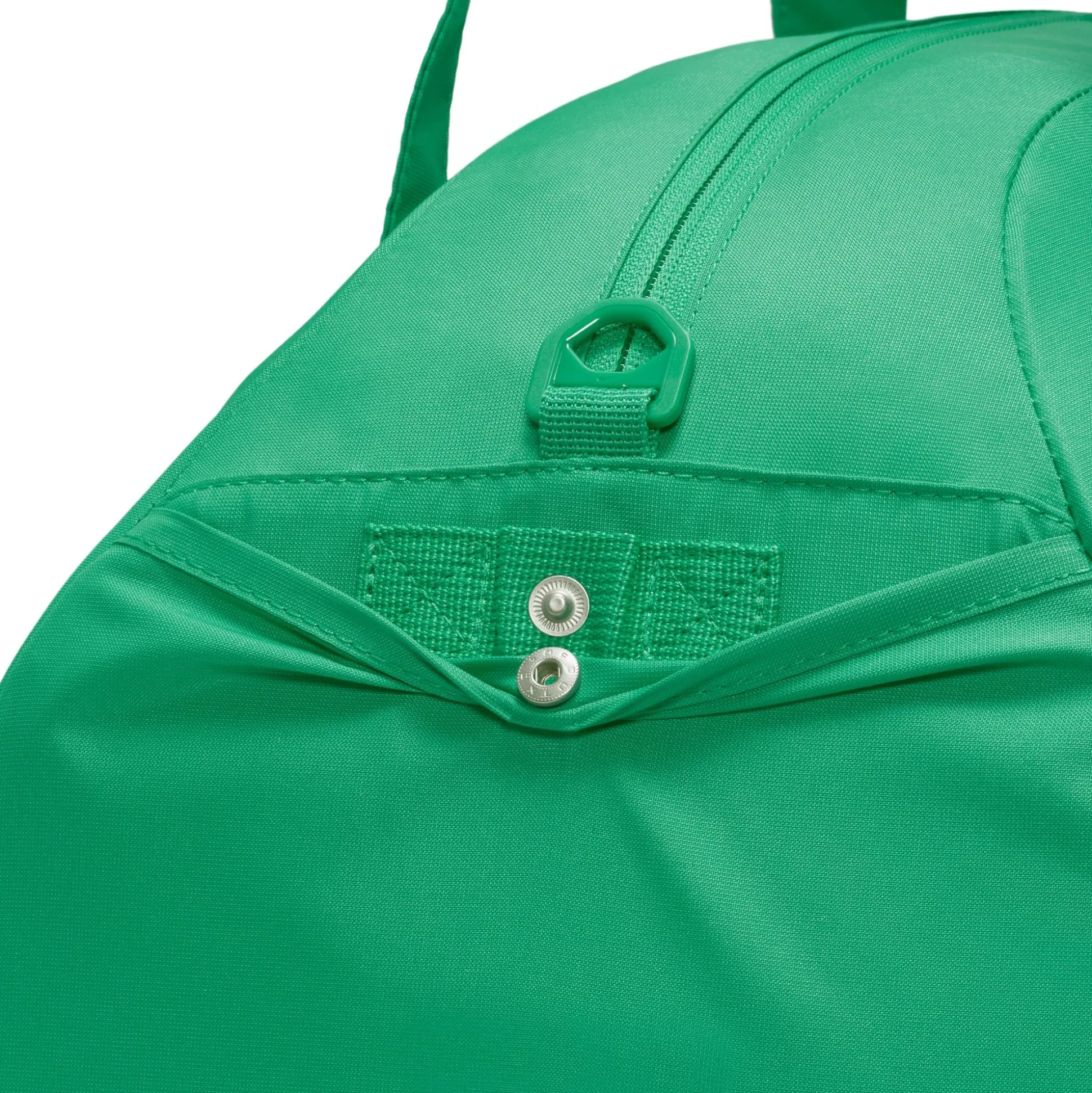 Gym Club Duffel Bag (24L)