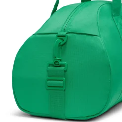 Gym Club Duffel Bag (24L)
