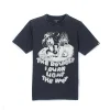 Hail To The King Tee