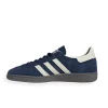 Handball Spezial Shoes