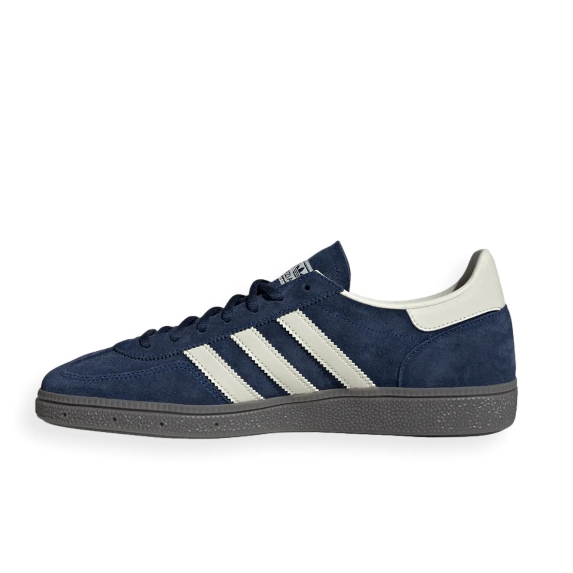 Handball Spezial Shoes