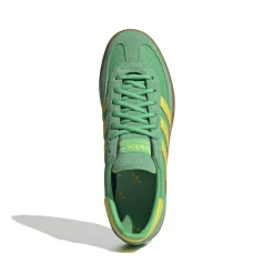 Handball Spezial Shoes - Green