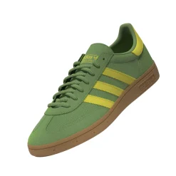 Handball Spezial Shoes - Green