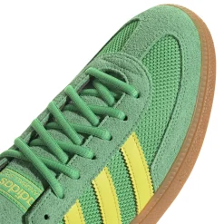 Handball Spezial Shoes - Green