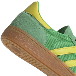 Handball Spezial Shoes - Green