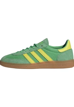 Handball Spezial Shoes - Green