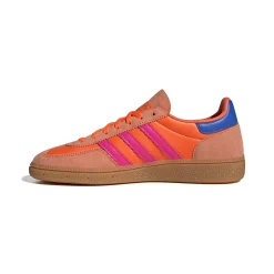 Handball Spezial Solar Orange Lucid Pink