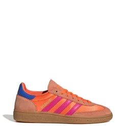 Handball Spezial Solar Orange Lucid Pink