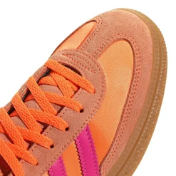 Handball Spezial Solar Orange Lucid Pink