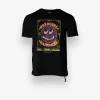 Hardcore Kash T-Shirt