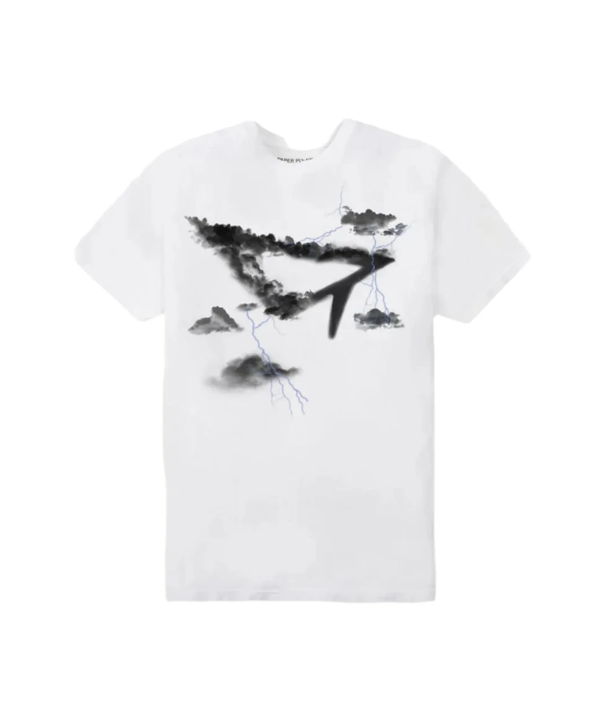 Head In The Clouds Tee