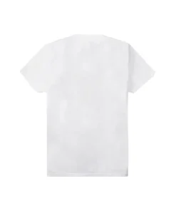 Head In The Clouds Tee