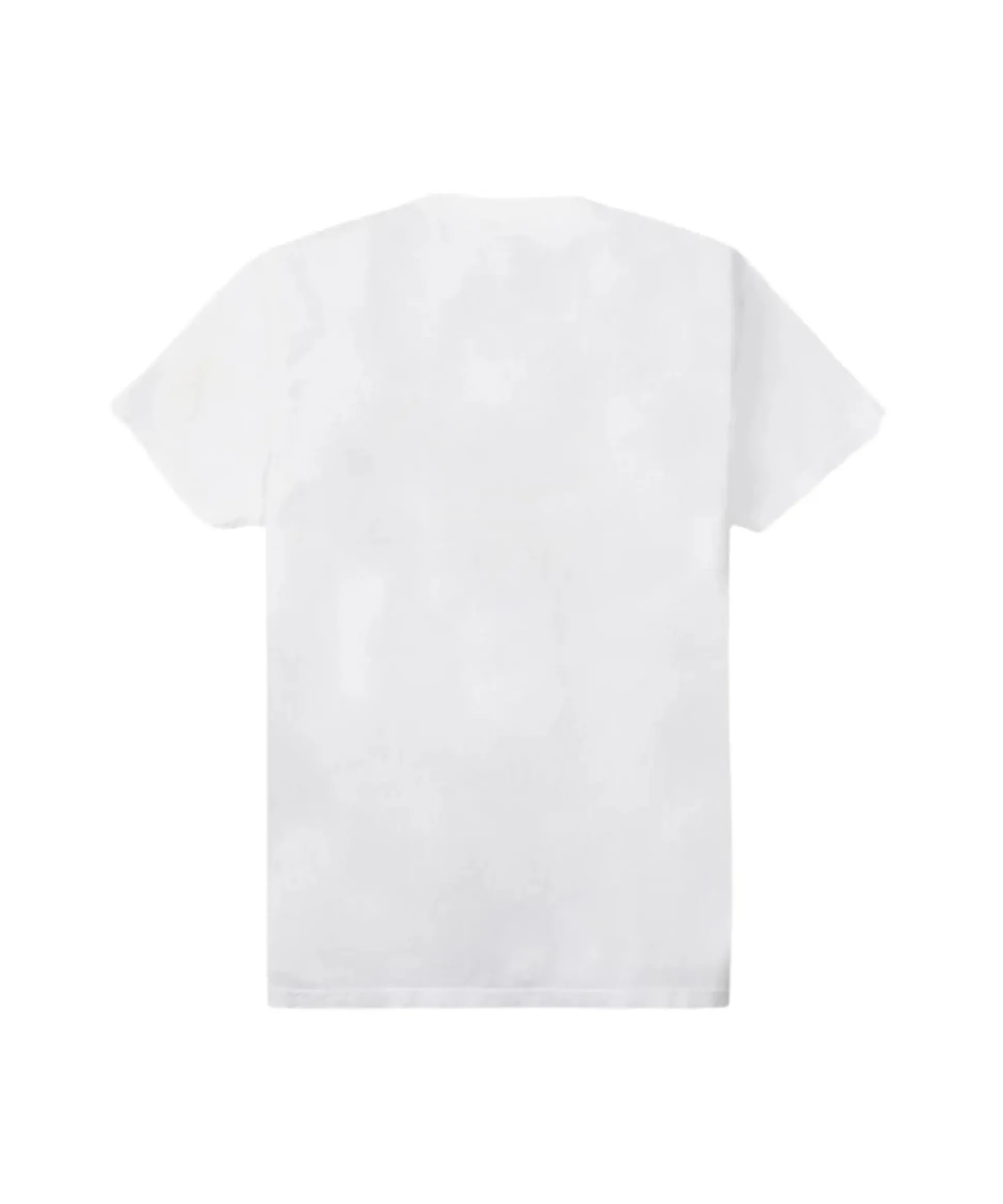 Head In The Clouds Tee