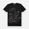 HELPING HANDS TEE
