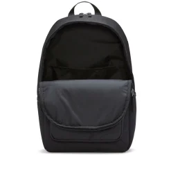 Heritage Eugene Backpack
