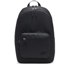Heritage Eugene Backpack