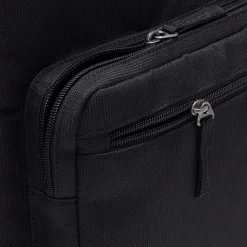 Heritage Eugene Backpack
