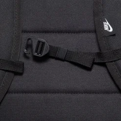 Heritage Eugene Backpack