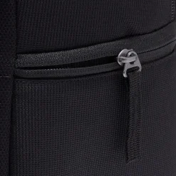 Heritage Eugene Backpack