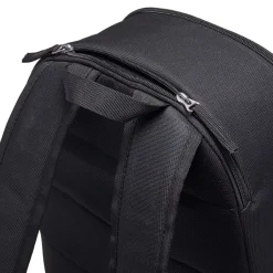 Heritage Eugene Backpack