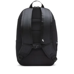 Heritage Eugene Backpack