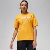 Heritage Graphic SS T-Shirt